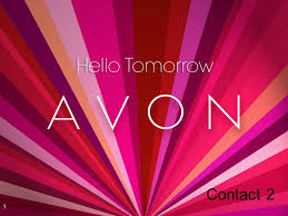 avon namm 11 2017 5 48 am contact 2 speaker ppt ppt