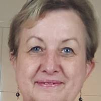 300+ "Barb Willis" profiles