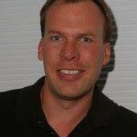 Wade Amos Email & Phone Number