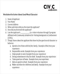 A reference letter for a friend can also be described as a character reference letter. Free 5 Sample Family Reference Letter Templates In Pdf Ms Word