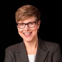 200+ "Paice" profiles