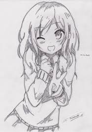 Résultat de recherche d'images pour "manga dessin"