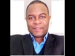 MULTIPLEX ASESORIA INTEGRAL S.A.S