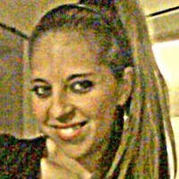 90+ "Dimare" profiles