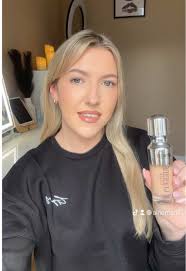 Effective Makeup Tips for Covering Bruises