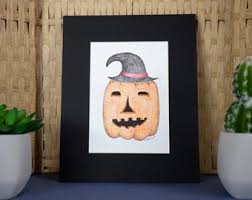 Buy Pen and Ink Drawing