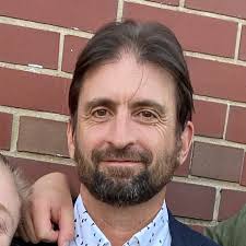 Ryan Caffrey Email & Phone Number