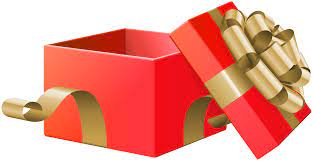 Open Gift Box Red Transparent Clip Art Image Gallery Yopriceville High Quality Images And Transparent Png Free Clipart Clipart box gift gift box open open box open gift gift clipart box clipart open clipart gift boxes decorative decoration ornament present background decor symbol bow icon giftbox ribbon ornate element christmas colorful template package boxes vector background color 3d packaging gifts.