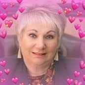 20+ "Marlene Gerber" profiles