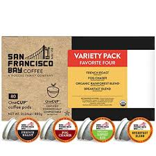 High in essential minerals and micronutrients. Best Low Acid K Cup Pods Eco Friendly Organic And Affordable