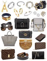 Here is how to sift through the core value of the product and extra features to find the best second, we offer a unique set of design algorithms to help create a top 10 best amazon designer dupes list in the market today. Designer Dupes On Amazon 2019