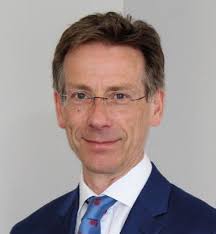 Journal of Trauma &amp; Orthopaedics