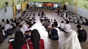 Maybe you would like to learn more about one of these? Dilema Mpls Di Era Kenormalan Baru Baik Daring Maupun Tatap Muka Sama Sama Dikeluhkan Orang Tua Portal Jember