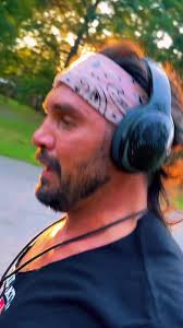 Superando los nervios antes del gran día