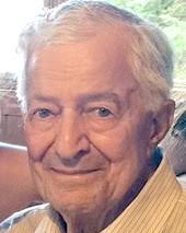 Richard Nardone Obituary (1927