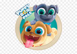 900x900 24 puppy dog pals personalized birthday stickers personalized 400x400 collection of puppy dog clipart images high quality, free Puppy Dog Pals World Of Reading Puppy Dog Pals Meet A R F Free Transparent Png Clipart Images Download