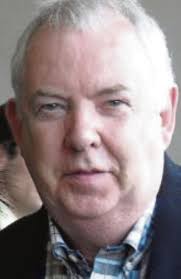 Search Michael Coyle Obituaries and Funeral Services