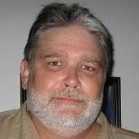 8 "Doug Cryer" profiles