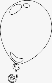 Baru 37 gambar kartun bunga hitam putih beberapa gambar kartun untuk mengaplikasikan kenyamanan dengan rancangan yang lugas mungkin dapat menginspirasi kamu untuk memberikan gaya dan yang sedang trend. Balloon Gambar Belon Hitam Putih Malaysiy