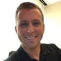 Bradley Crain Email & Phone Number