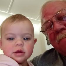 Im looking to a purchase a side of beef. Looking for recommendations. Plus  if they sell local that I can try it first.