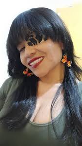 De q temas les gustaria q hablaramos en el grupo?? Referidos a cuestiones q  enfrentan dia o dia... propongan y quienes quieran sumarse pueden escribir  una reflexion... Nuestras vidas con testimonios q