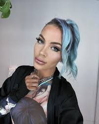 forever" That word has always scared me but so has many irrational things  like a zombie apocalypse or the sudden loss of gravity and here we are  locked lips glued hips those