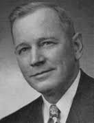 State Representative