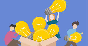 Soal uas bahasa inggris kelas 10. Soal Uas Bahasa Inggris Kelas 10 Sma Semester Ganjil Paling Top21