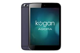Fast dispatch from nokia konka opel mobile Kogan Agora Hd Mini Notebookcheck Net External Reviews