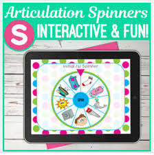 We did not find results for: 279 Free Speech Therapy Digital Materials Speech Therapy Store