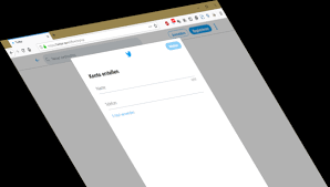 Für unternehmen bedeutet das, dass tweets nicht zwangsläufig für likes publiziert werden müssen. Was Bringt Twitter Fur Mein Unternehmen Fjordkommission