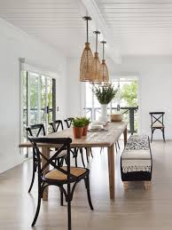 That's why we're here to share some ways to switch out unsalvageable dining room chair cushions without a. 35 Dining Room Decorating Ideas Inspiration