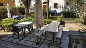 Casa di alfredo apartment offers rooms with views of the terrace and location only 1.3 km from tower of mangia. B B Casa Di Alfredo Siena 2021 Updated Prices Deals