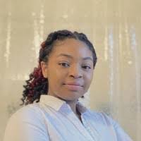 Donna Toone's Instagram, Twitter & Facebook