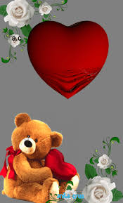 Https Encrypted Tbn0 Gstatic Com Images Q Tbn And9gct1xfi2j92mtx3uhkusrnyihfj7hkmgyofqgq Usqp Cau