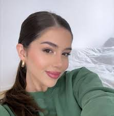 A sad day. Such an incredible soul and inspiration. Andrea Gibson