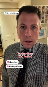 🎙️Today I appeared