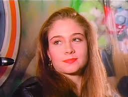 The Ray Bradbury Theater (1985)