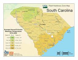 The first chemist to begin quantifying the process of photosynthesis was: State Maps Of Usda Plant Hardiness Zones