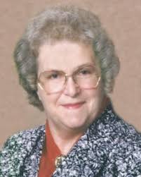 Search Florence Hansen Obituaries and Funeral Services