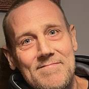 Manson Family Obituaries