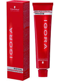 15 Best Schwarzkopf Hair Color Products To Try In 2020 Schwarzkopf Hair Color Hair Color Schwarzkopf