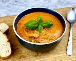 Bereits eingeschränkt das schnell zubereitete rezept für den wirzeintopf ist total einfach und ergibt ein schmackhaftes gericht. Suppen Archive Zu Faul Zum Kochen