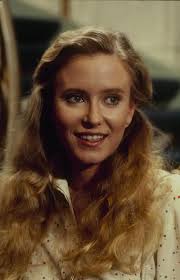 The Love Boat" Celebration/Captain Papa/Honeymoon Pressure (TV Episode  1980)