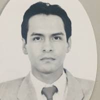 40+ perfiles de «Abel Olvera»