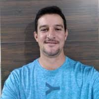 40+ perfis com “Emerson De Brito”