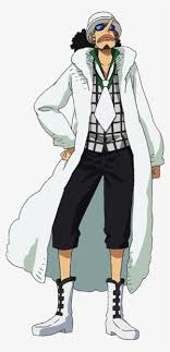 One piece film gold earns us$164,409 on 1st day at u.s. Usopp Film Gold White Casino Outfit Usopp One Piece Gold Transparent Png 412x828 Free Download On Nicepng