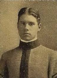 MG Innis Palmer Swift (1882-1953)