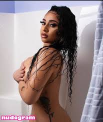 cece  cecevv  indeasha  thececev Nude Leaks OnlyFans Photo 5 - Nudogram  v2.1